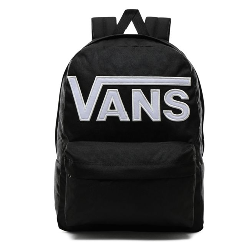 Vans Old Skool III Rucksack - VN0A3I6RY28 + Pencil Pouch