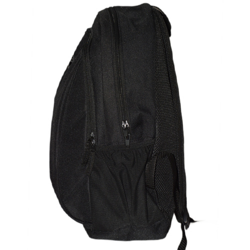 WILSON Evolution Training Backpack to Basketball - WTB18419RD