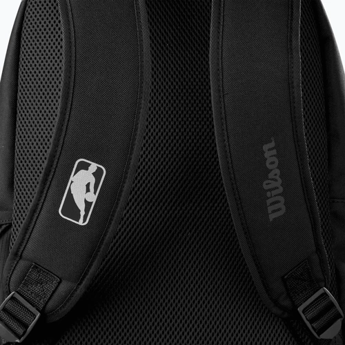 WILSON Evolution Training Backpack to Basketball - WTB18419RD