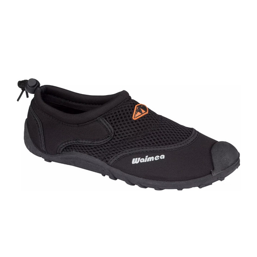 Wave Rider WAIMEA water shoes - 13AT-ZWA