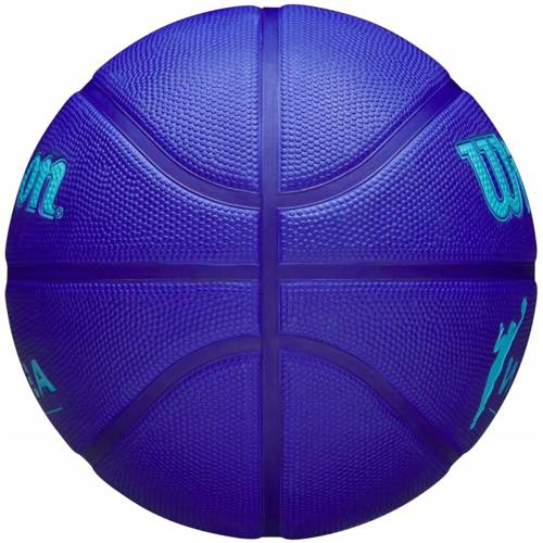 Wilson WNBA DRV Outdoor Basketball - WZ3006601XB