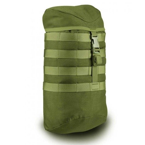 Wisport Raccoon 85 l Olive Green Rucksack