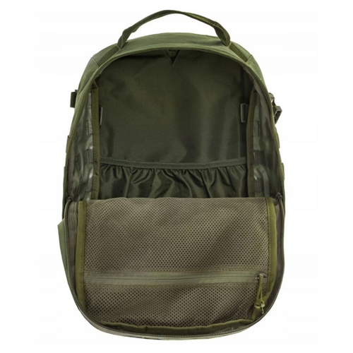 Wisport Sparrow 30 L Cordura Olive Green Rucksack