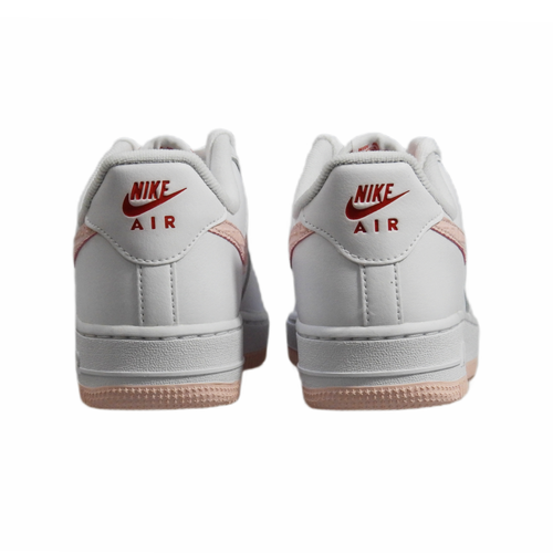 Women's Shoes Nike Air Force 1 '07 VD Valentine's Day - DQ9320-100