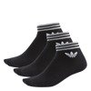  Adidas Trefloil Socken - AZ5523