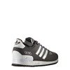  Adidas ZX 750 WV Basketballschuhe - BB1222