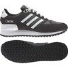  Adidas ZX 750 WV Basketballschuhe - BB1222