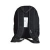  Air Jordan Corduroy Girls Mini Backpack Black - 2A0860-023