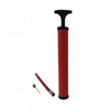 ADAR Red Ball Pump - 122502