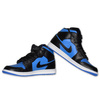 AIR JORDAN 1 MID DQ8426-042