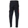 AIr Jordan Flight Suit Pants - CV3174-010