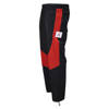 AIr Jordan Flight Suit Pants - CV3174-010