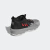 Adidas Dame 8 Shoes - HR1558