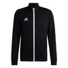 Adidas Entrada 22 Sweat Training Men's Pants Black - HB0574