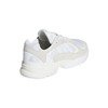 Adidas Originals Yung 1 shoes - B37616