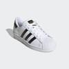 Adidas Superstar Originals Junior Schuhe - FU7712