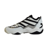 Adidas Top Ten 2010 Shoes White Black - HR0099