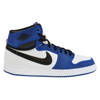 Air Jordan 1 Retro AJKO Storm Blue Shoes - DO5047-401