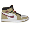 Air Jordan 1 Zoom - CT0978-203