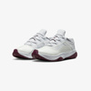 Air Jordan 11 Low GS - CZ0907-103