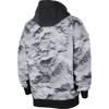 Air Jordan 23 Engineered Printed Pullover Hoodie - CU9148-100