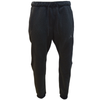 Air Jordan Dri-FIT Sport Air Pants Black -  FD8121-010