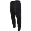 Air Jordan Dri-FIT Sport Air Pants Black -  FD8121-010