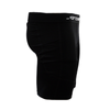 Air Jordan Dri-FIT Sport Shorts Black - FV8618-010