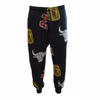 Air Jordan Essentials Brooklyn Flight Fleece Pants - FN4547-010