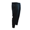 Air Jordan Essentials Cotton Black Pants - FJ7779-010