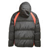 Air Jordan Essentials Men's Puffer - DA9806-010