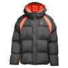 Air Jordan Essentials Men's Puffer - DA9806-010