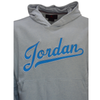 Air Jordan Flight MVP Hoodie - FN4613-043