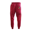 Air Jordan Flight MVP Men's Pants - FB7027-619