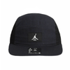 Air Jordan Fly Jumpman Trucker Snapback Cap - FV5304-010