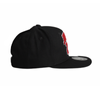 Air Jordan Jersey Flatbrim Kid's Snapback - 9A0781-023