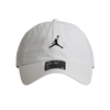 Air Jordan Jumpman Club Cap White S/M - FD5185-100