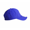 Air Jordan Jumpman Heritage86 Blue Cap - DC3673-430