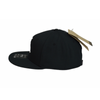 Air Jordan Jumpman Pro Black Cap - FV5296-010