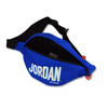 Air Jordan MVP Flight Crossbody Bag - 9A0738-U89