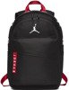 Air Jordan Patrol Backpack - 9A0172-023