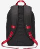 Air Jordan Patrol Backpack - 9A0172-023