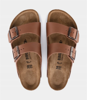 BIRKENSTOCK ARIZONA BS 1019019