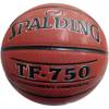 Backboard Master  - MASSPSB-41 + Spalding Basketball