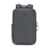 Backpack Pacsafe MetroSafe 18L - PME30635144