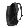 Backpack Pacsafe MetroSafe 18L - PME30635144