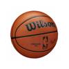 Ball Wilson NBA Authentic Series Outdoor Basketball - WTB7300XB 