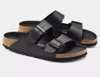 Birkenstock Arizona BS - 1019098