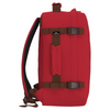 Cabin Zero Classic 36L London Red Kabinentasche - CZ172303