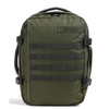 Cabin Zero Militärischer Grüner Touristenrucksack 28L - CZ091401